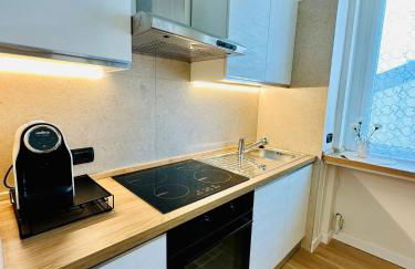 D-Living Casa Vigevano - Photo 5