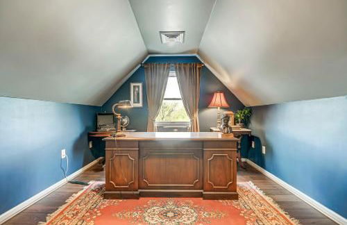 The Bressmer - Photo 56