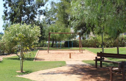 Amoreira Mar IV Alvor - Foto 35