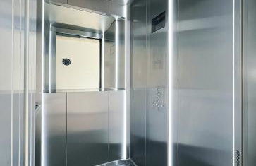 bonquartier - Luxus in Natur - Penthouse nah Bonn - Foto 15