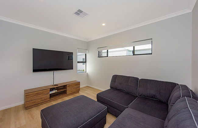 5 O Clock Somewhere - Foto 12