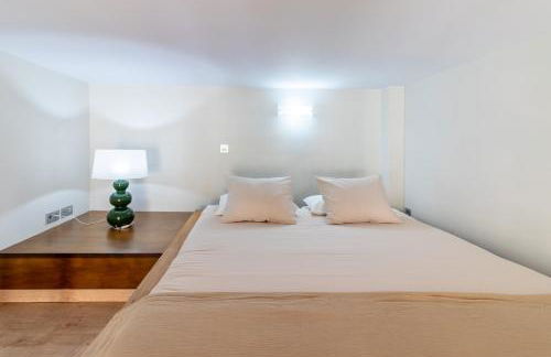 La Bakery De Vegueta - Foto 71