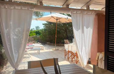 Villa Grace - Foto 69