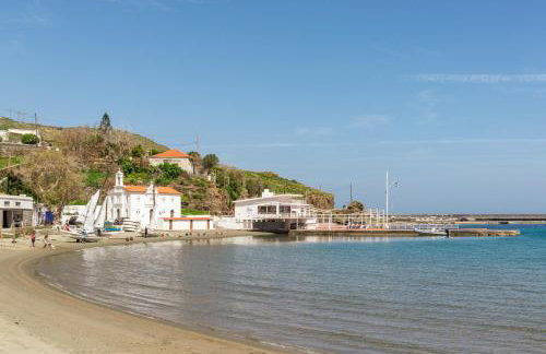 Stenies'nook - Photo 13