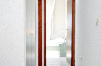 Apartments by the sea Rtina - Miletici, Zadar - 3257 - Foto 20