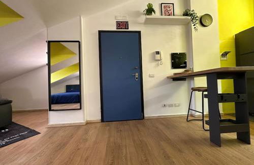 Mirabella Loft - Foto 18