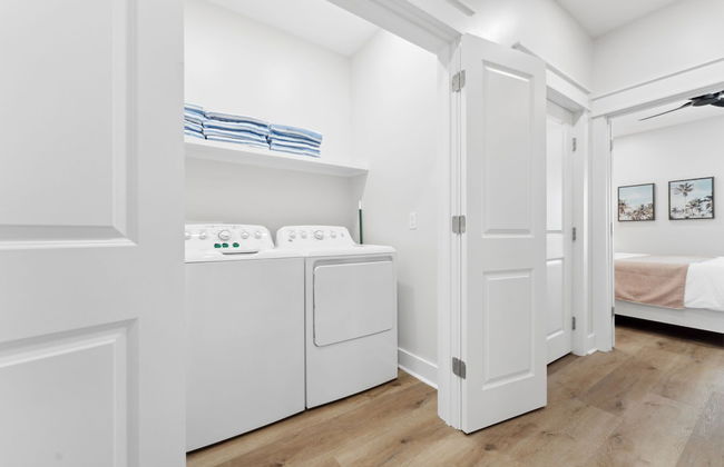 Grand Retreat I! 4BR 5BA Sleeps 15! Private Pool! Luxury and Comfort Await! - Foto 20