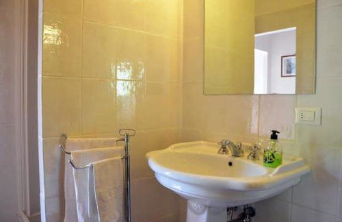 Villa Olivo - Foto 13