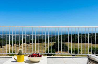 Terrazza Dolce Vista - Foto 1