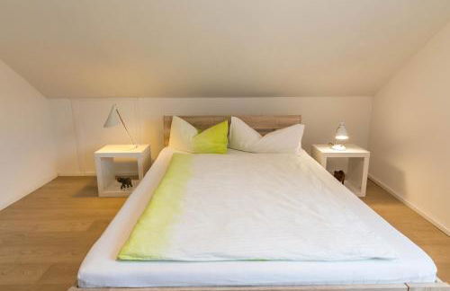 Ferienwohnung Lumafe - Foto 11