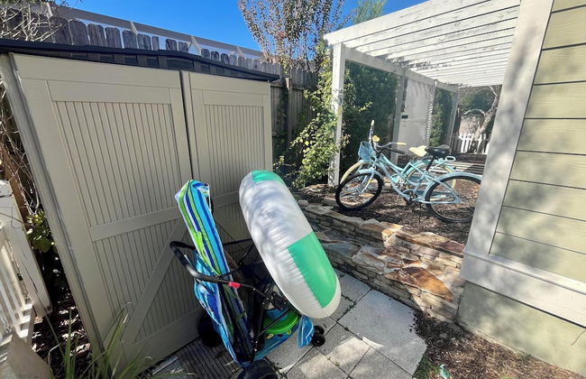 Paradise Escape - Foto 8