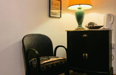 Malswick Mill - Photo 12