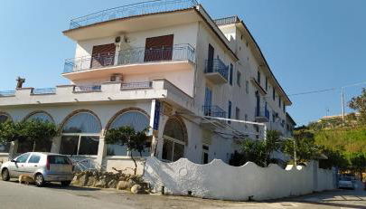 Residence Conca D'oro - Photo 2