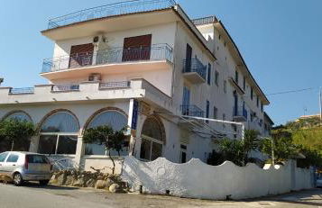 Residence Conca D'oro - Photo 2