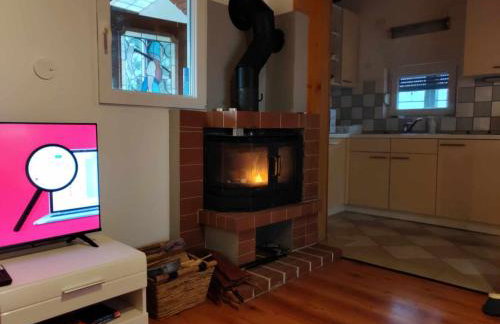 Kuća za odmor Bella - Foto 9