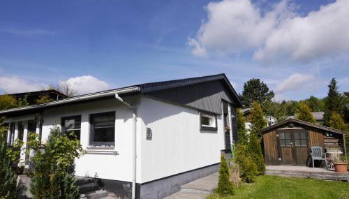 Ferienhaus FREE WILLI - Foto 3