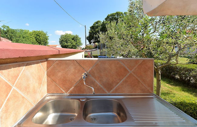 Apartment 1203 - Foto 35