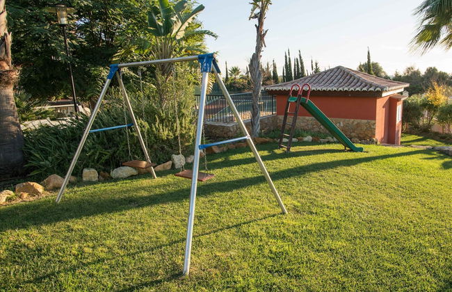 Portimão Elegant House by Homing - Foto 28