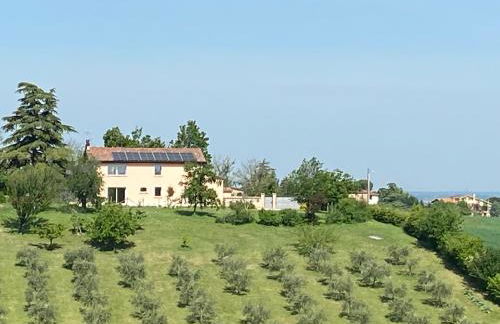 Rio Sabbioso - Photo 1