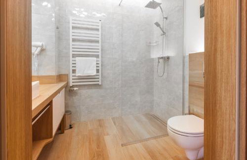 SOLAVO HOME&TRAVEL - Foto 61