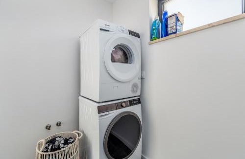 Villa DEI TRAMONTI with private pool - Photo 30