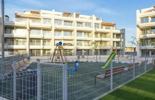 Appartement Penthouse Orihuela costa - Foto 46