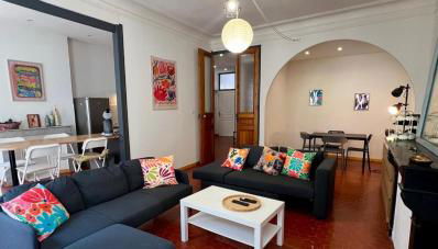 L'Adresse Gare - Foto 4