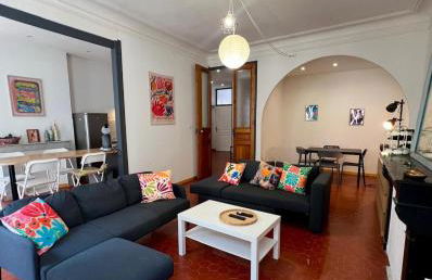 L'Adresse Gare - Foto 4