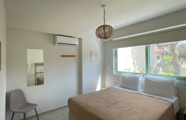 Kallisti Stay - Foto 2