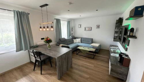 Ferienwohnung in Drachselsried für 2 Personen - Foto 4