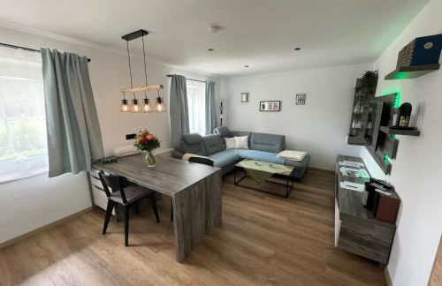 Ferienwohnung in Drachselsried für 2 Personen - Foto 4