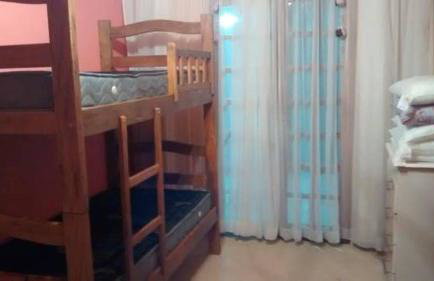 Toca - Bairro Serrano - Foto 76