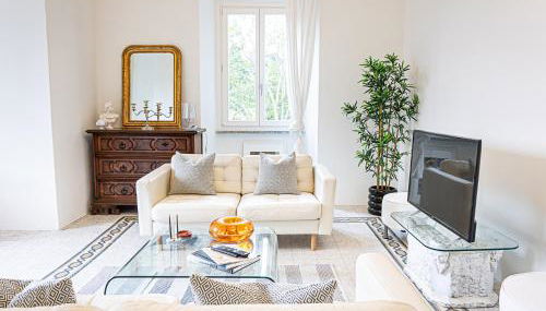 Domus Lago Rome - Foto 4