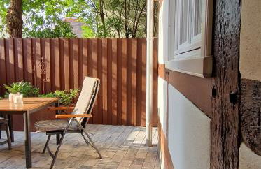 Mühlenloge 1819 - Foto 21