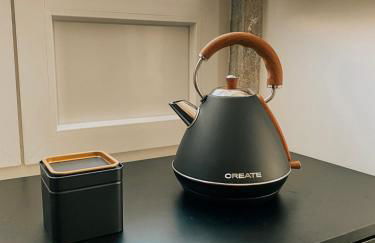 Baixa-Mar Setúbal Miradouro - Foto 16