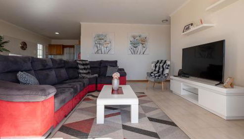 Casa Del Sol by LovelyStay - Foto 5