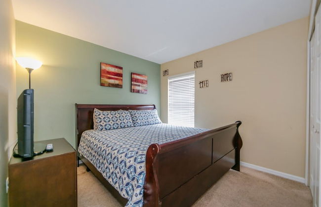 Solana_1152 - Foto 5