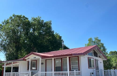 Bryce’s Zion House by Bryce Canyon National Park! - Foto 72
