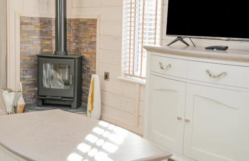 No 27 The Crab Pot - Foto 5