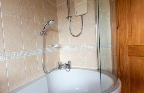 3 Bed in Bellerby oc-ds366 - Photo 24