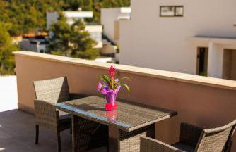 Providenca - Foto 19