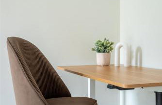 Modern 2 Bedroom Apartment in Quincy - Foto 6