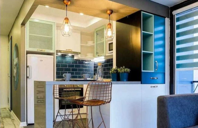 Ava Lounge - Photo 3