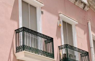 Pacuvio36 - Brindisi city center - Foto 12