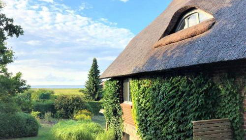 Pommernhof am Stettiner Haff - Foto 5