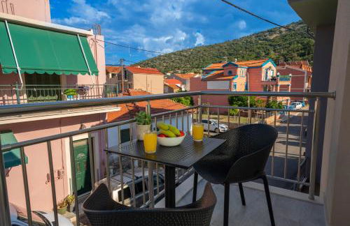 Nicole Studios - Foto 41