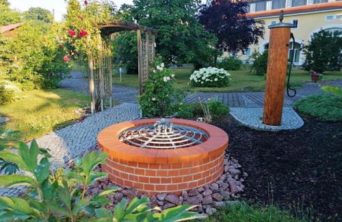 Hof Grübler - Photo 4