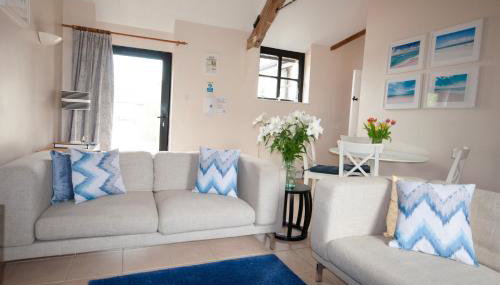 Corner Cottage - Foto 5