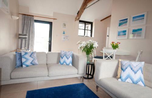 Corner Cottage - Foto 5