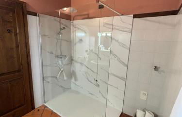 Villa Quattro Stagioni - Photo 29